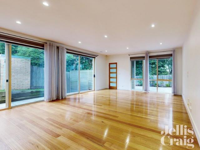 Apartment for rent in Camerons Creek, Victoria