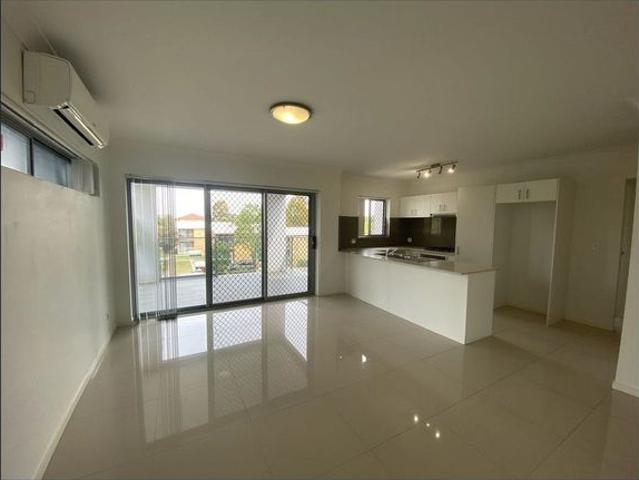 Apartment for rent in Methul, Queensland