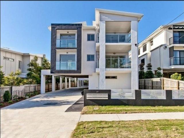 Apartment for rent in Methul, Queensland