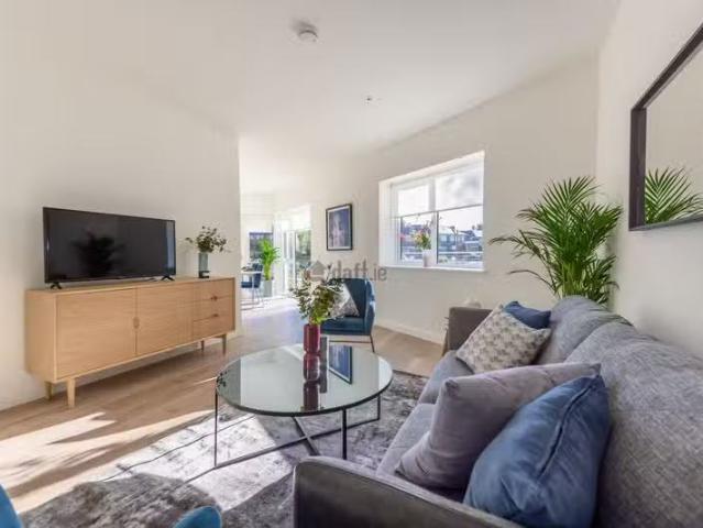 Apartment to rent