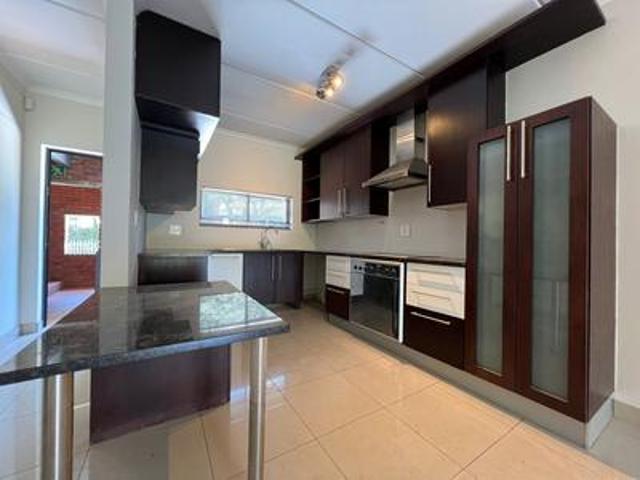 Apartment for sale in Vosloorus, Gauteng