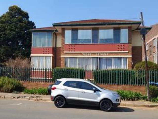 Apartment for sale in Nooitgedacht, Gauteng