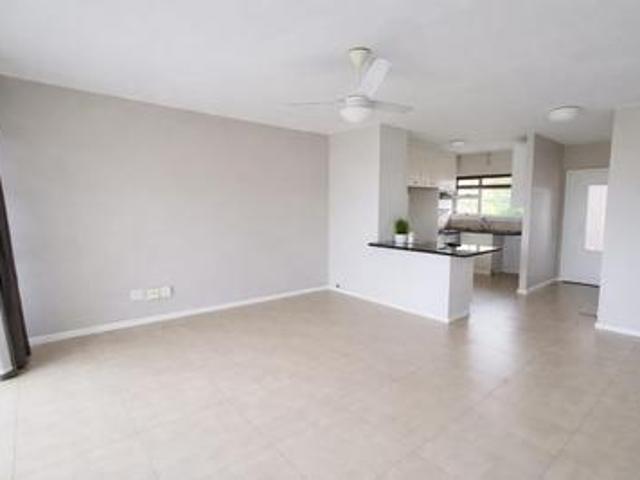 Apartment for rent in Cape Town, Western Cape