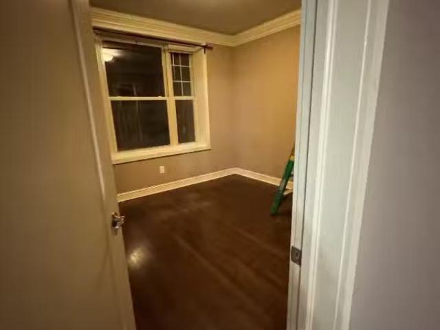 Condo for rent in Bayonne Condo for rent in Bayonne