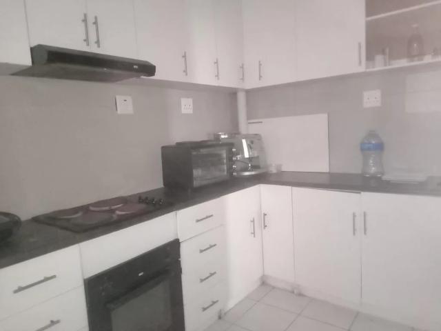 Apartment for sale in Seaview, Kwazulu-natal