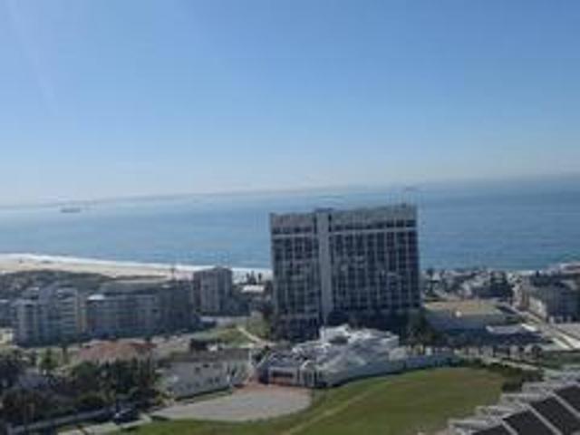 Apartment for sale in Port Elizabeth, Eastern Cape