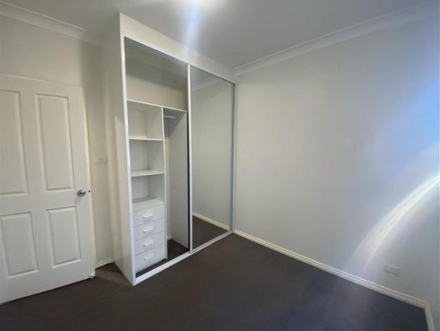 Apartment for rent in Gosford, New South Wales
