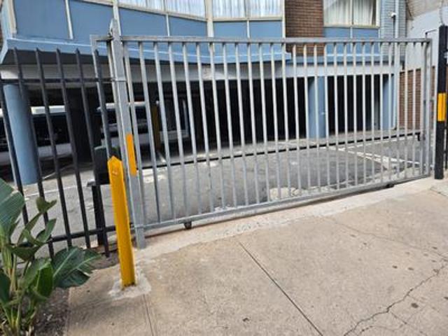 Apartment for sale in Seaview, Kwazulu-natal
