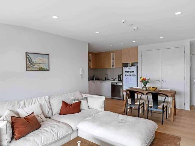 House for rent in Whangaparaoa, Oroua County