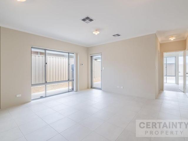 House for rent in Two Rocks, Western Australia