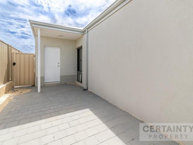 House for rent in Two Rocks, Western Australia
