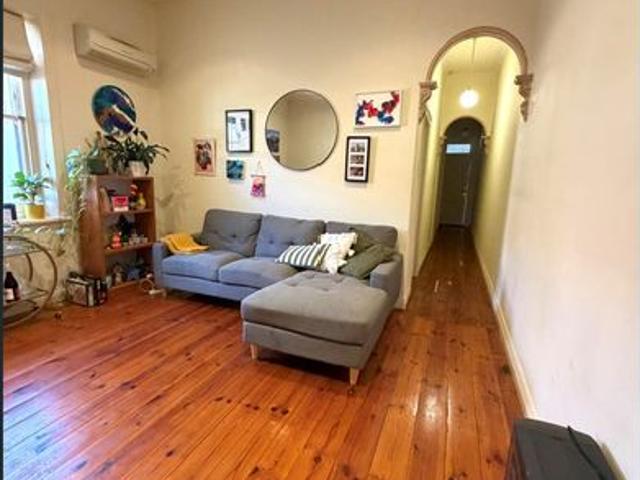 House for rent in Horseshoe Creek, South Australia