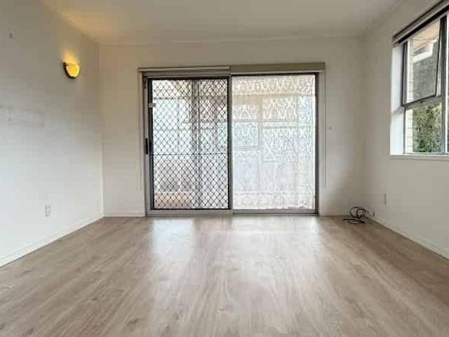 House for rent in Manurewa, Oroua County