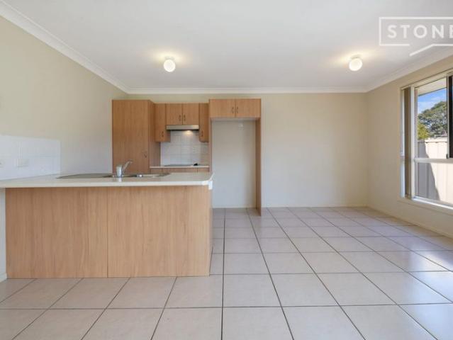 House for rent in New South Wales