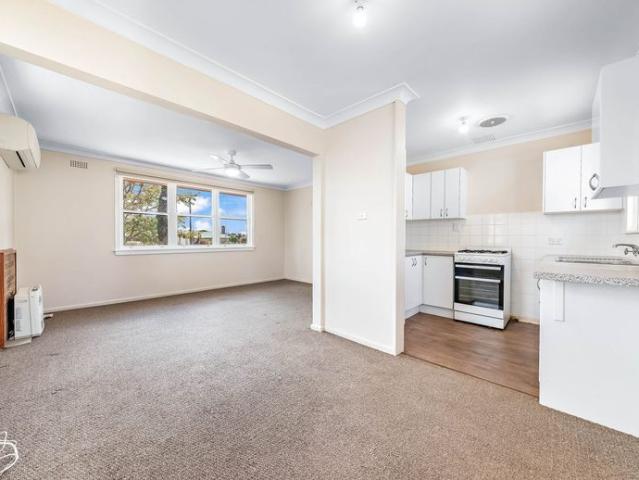 House for rent in Mole River, New South Wales