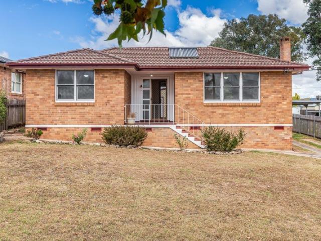 House for rent in Mole River, New South Wales