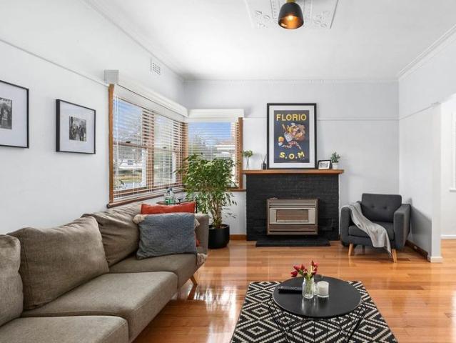 House for rent in Ballarat, Victoria