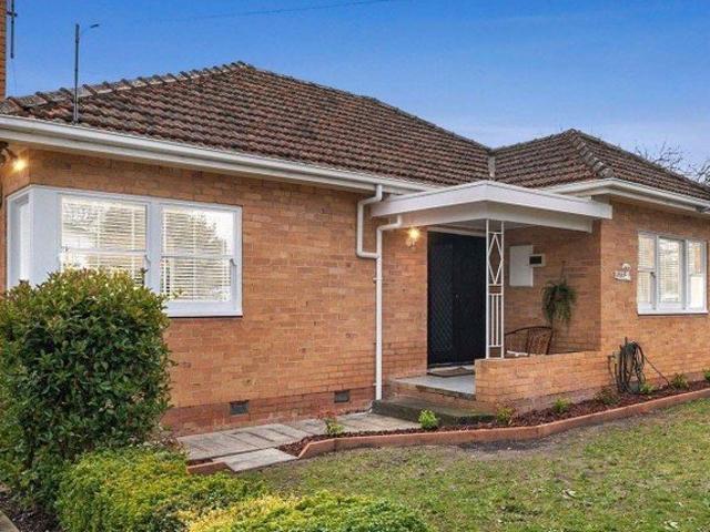 House for rent in Ballarat, Victoria