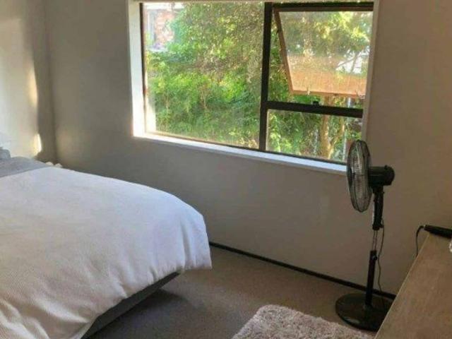 Townhouse for rent in Howick, Oroua County
