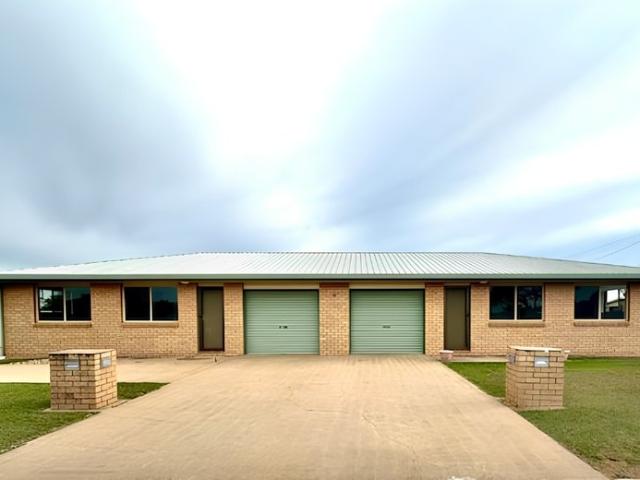 House for rent in Banyan, Queensland