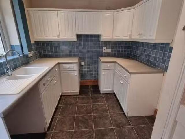 House for rent in Hampshire