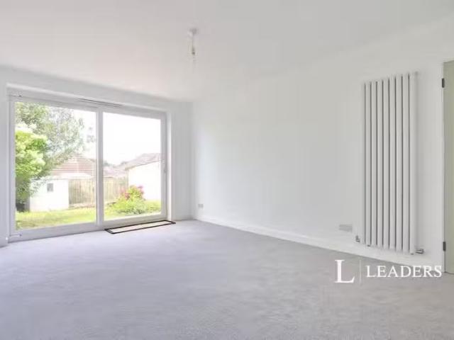 House for rent in Poole