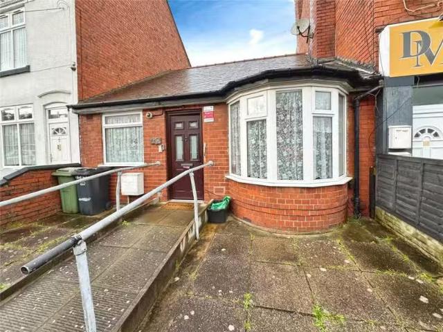 House for rent in Lower Bullingham