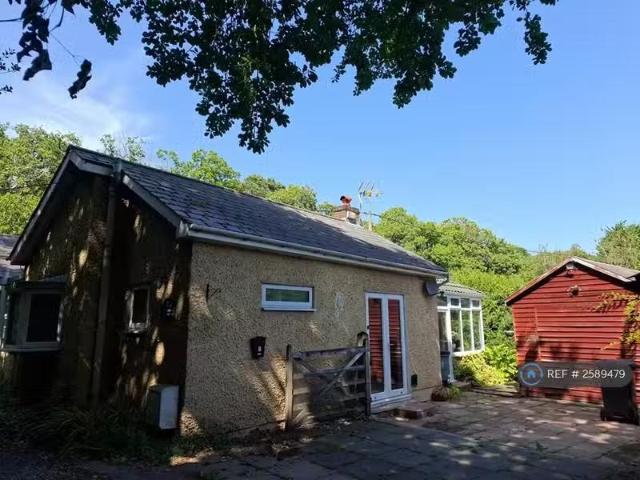 House for rent in Ash, Kent