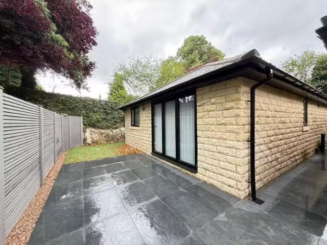 House for rent in Keighley, West Yorkshire