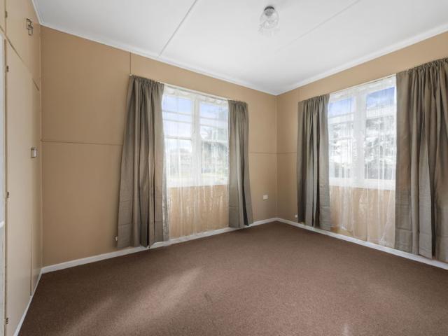 House for sale in Toowoomba, Queensland
