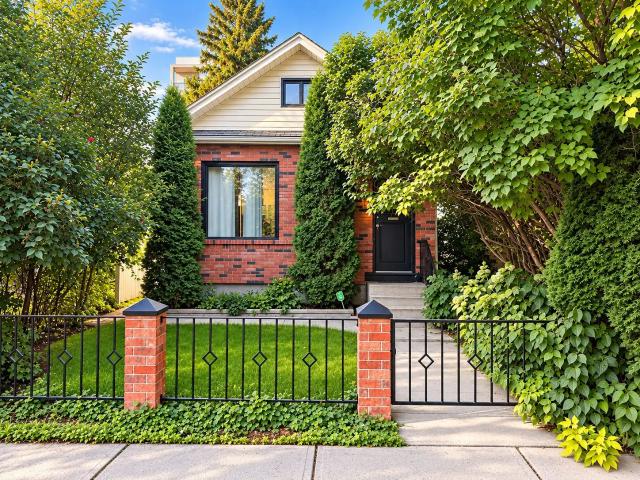 House for rent in Northwest, Alberta