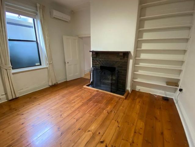 House for rent in Horseshoe Creek, South Australia