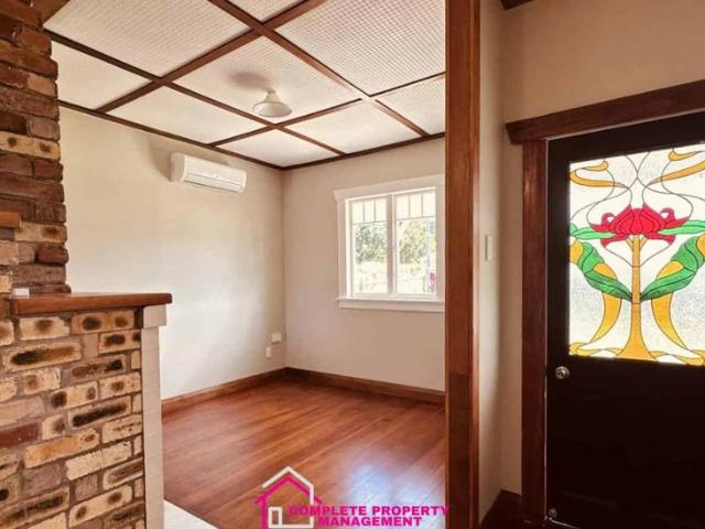 House for rent in Paeroa, Waikato