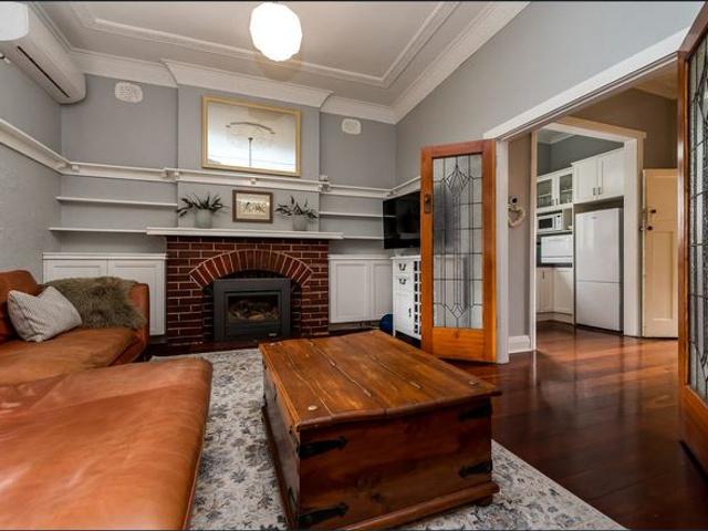 House for rent in Bayswater, City of Bayswater