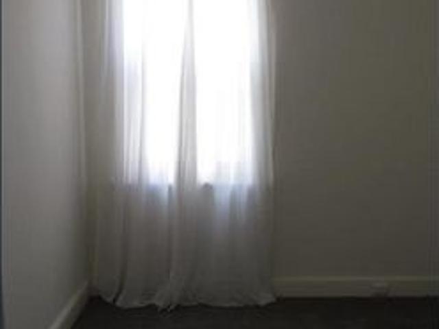 House for rent in Horseshoe Creek, South Australia