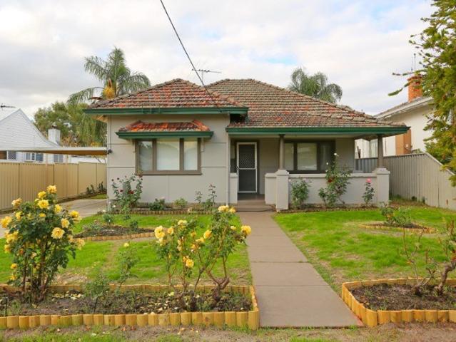 House for sale in Western Australia