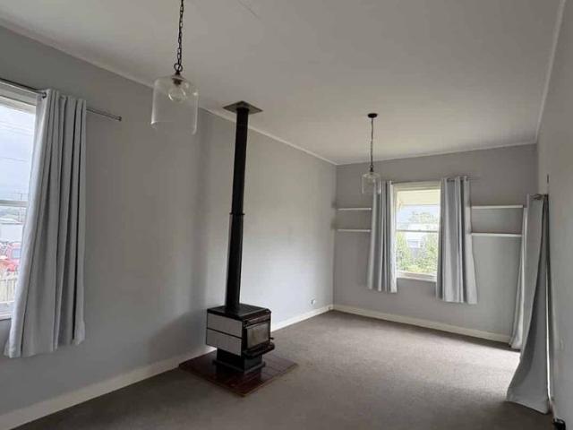 House for rent in Hikurangi, Northland