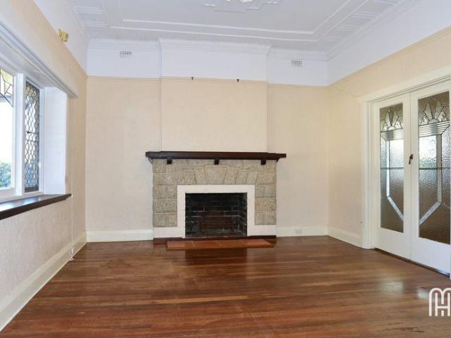 House for rent in Cambridge, Western Australia