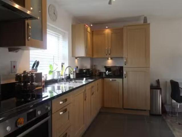 House for rent in Greater London