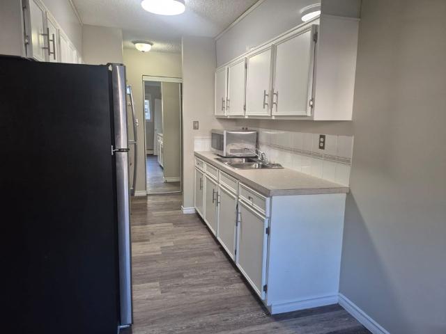 Apartment for rent in Alberta