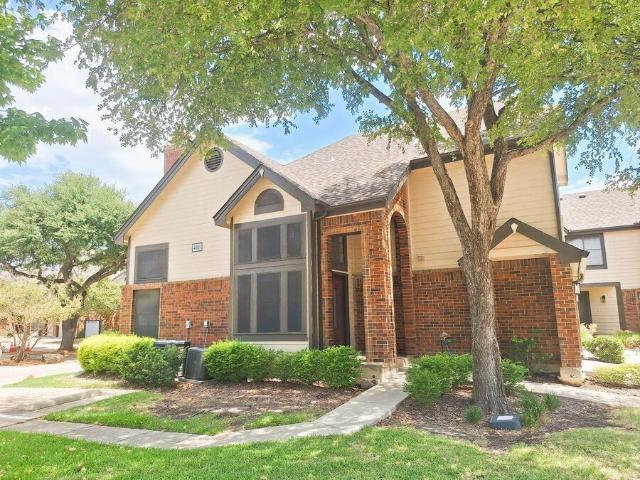 House for rent in Irving, Texas