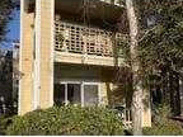 House for rent in Half Moon Bay, California