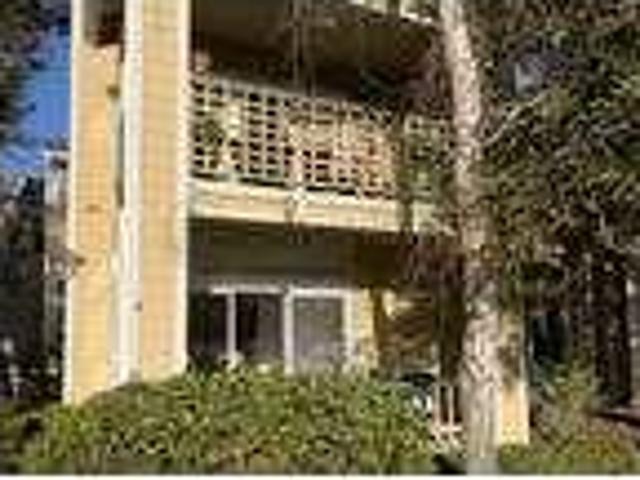 House for rent in San Mateo, California