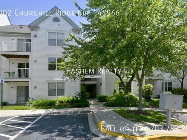 House for rent in Germantown