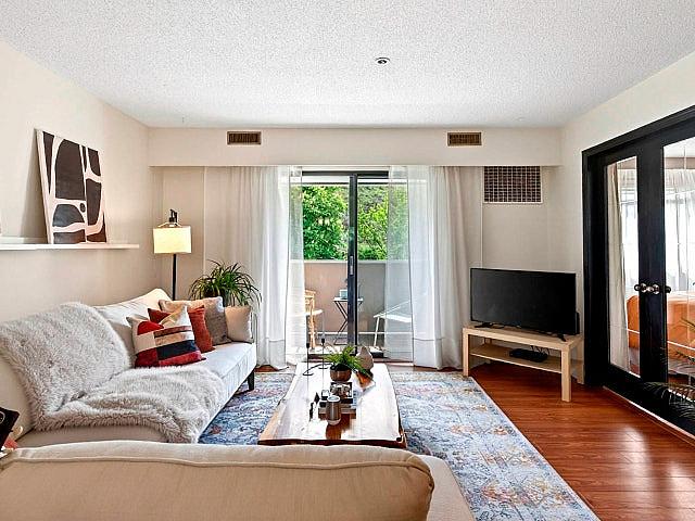 Condo for sale in Kamloops, British Columbia