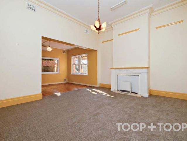 House for rent in Lower Mitcham, Adelaide