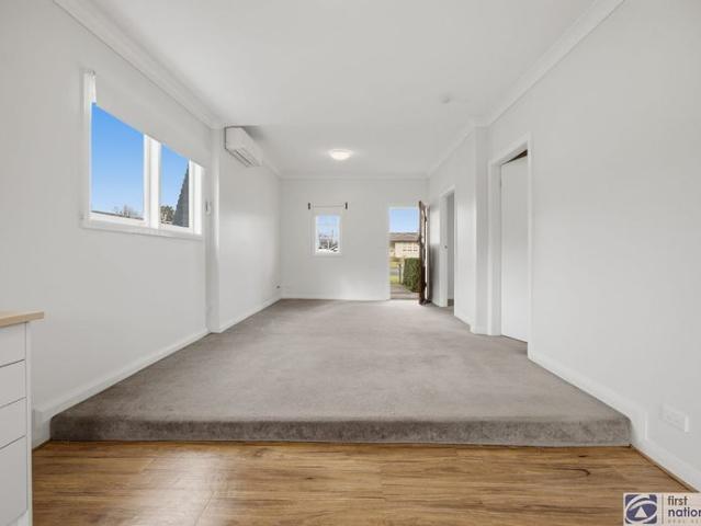 House for rent in Manton, New South Wales