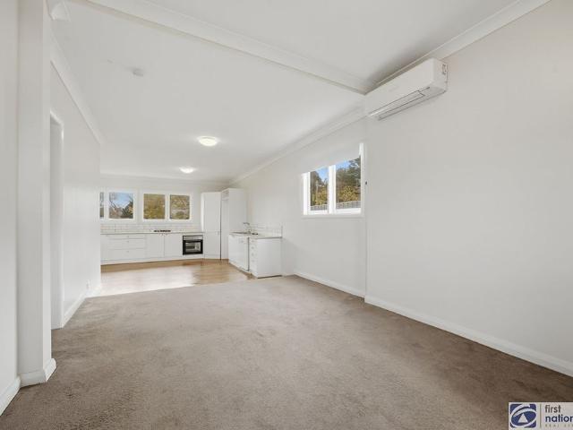 House for rent in Manton, New South Wales