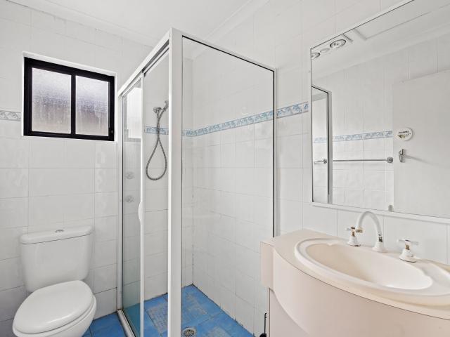 House for sale in Woy Woy, New South Wales