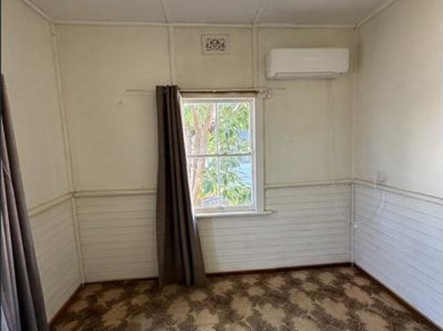 House for rent in Lake Cargelligo, New South Wales